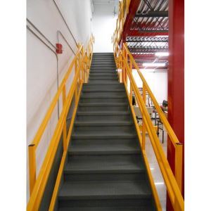 75_5_additional image.jpg image